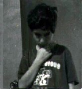 Ben Dorrough;